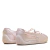 Puma SpeedCat Ballet WMNS Jasmine Flower Warm White en internet