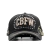 DANDY HATS LIL BABY CBFW