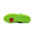 Adidas Forum Low The Grinch - Backstar 