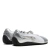 Puma SpeedCat Ballet WMNS Silver en internet