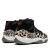 Air Jordan 11 Animal Instinct en internet