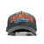 DANDY HATS CANELO WBC