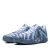 Ja 3 Cobalt Bliss - comprar en línea