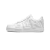 Nike Air Force 1 Low White Cactus Plant Flea Market