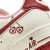 Nike Air Force 1 Low Valentine's Day Cherry - tienda en línea