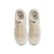 Tenis Nike Court Legacy Lift Cream - Backstar 