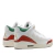 Nike Air Jordan 3 El Vuelo en internet
