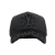 31 HATS NY FLAMES