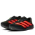 Adidas Adizero Evo Sl Carbon Lucid Red - comprar en línea