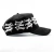 RUDE AWAKENINGS RUDES NY CHROME - tienda en línea