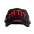 BARBA HATS CT RACING
