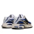Adidas Adistar JellyFish Pharrell Whilliams Royal Blue en internet