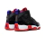 Nike Air Jordan 6 Rings Two Trey Bred en internet