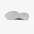 Nike Air Max 97 Triple White - Backstar 