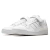 Adidas Forum Low Triple White - comprar en línea