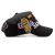 DANDY HATS COMO JORDAN en internet