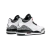 Nike Air Jordan 3 Infrared 23 en internet