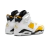 Nike Air Jordan 6 Yellow Ochre en internet