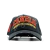 DANDY HATS CANELO POUND FOR POUND