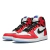 Air Jordan 1 High Spider Man Origin Story - comprar en línea