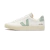 Veja WMNS Campo CHROMEFREE LEATHER