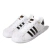 Adidas Lego Superstar White Base Plates - comprar en línea