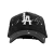 DANDY HATS SUNSET BLVD SNEAKER FEVER