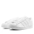 Adidas Superstar Triple White - comprar en línea