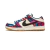 Nike SB Dunk Parra Abstract Art