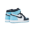 Air Jordan 1 High UNC Patent Leather en internet