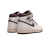 Air Jordan 1 High A Ma Maniere en internet