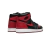 Air Jordan 1 High Bread Banned 2016 en internet