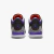 Nike Air Jordan 3 Court Purple - Backstar 