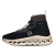 Cloudtilt High Loewe Black