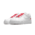 Nike Air Force 1 Low Supreme - comprar en línea