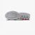 Nike Air Max Dn Triple White - Backstar 