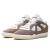 Adidas BadBo 1.0 Bad Bunny Brown - comprar en línea