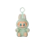 Imagen de LABUBU ART TOYS COLLECTION