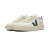 VEJA WMNS V-90 O.T. LEATHER - comprar en línea
