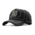DANDY HATS RODEO SNEAKER FEVER en internet