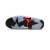 Nike Air Jordan 6 Infrared - Backstar 