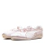 Puma SpeedCat Ballet WMNS Jasmine Flower Warm White - comprar en línea