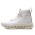 Cloudtilt High Loewe Sand