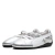 Puma SpeedCat Ballet WMNS Silver - comprar en línea