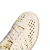 Adidas Samba Mule Woven Basketweave Cream White en internet