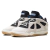 Adidas BadBo 1.0 Bad Bunny Rise - comprar en línea