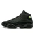Air Jordan 13 Black Cat