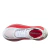 Adidas Hyperboost Edge Running Red en internet