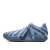 Ja 3 Cobalt Bliss
