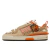 Adidas Forum Low Jack O'Lantern